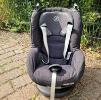 Maxi Cosi Tobi Nordrhein-Westfalen - Moers Vorschau