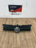 Grill Kühlergrill vw Golf 4 Farbe LC6M(Cabrio)1997.2004 Nordrhein-Westfalen - Ennepetal Vorschau