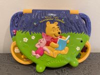 Disney Winnie Puuhs interaktiver Computer Vtech Wandsbek - Hamburg Marienthal Vorschau