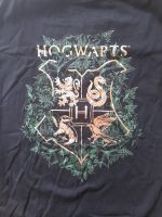 T shirt hogwarts Bayern - Pfarrweisach Vorschau