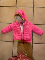 Winterjacke Vingino Nordrhein-Westfalen - Rheine Vorschau