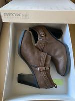 Geox Damen Schuhe Nordrhein-Westfalen - Witten Vorschau