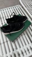 Damenschuhe Sneaker Ara Fusion Schwarz Niedersachsen - Wolfsburg Vorschau