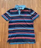 Dolce&Gabbana Poloshirt *vintage* Größe M Niedersachsen - Osnabrück Vorschau