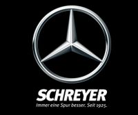 Mercedes Benz Ölkühler Wärmetauscher wechseln OM642 320 350 CDI Sachsen - Ottendorf-Okrilla Vorschau