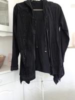 Tredy,Jacke Gr.42 Nordrhein-Westfalen - Menden Vorschau
