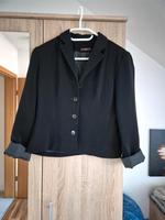 moderner Blazer Niedersachsen - Zeven Vorschau