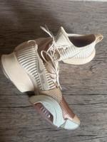 Nike Superrep rose 40 Hessen - Erbach Vorschau