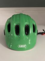 Abus Kinderfahrradhelm Schleswig-Holstein - Selent Vorschau