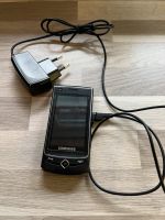 Handys und Kabel Hessen - Gedern Vorschau