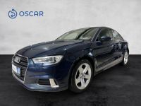 Mietwagen: *Audi A3 Limousine *Diesel*Günstig*Mieten* Nordrhein-Westfalen - Bergheim Vorschau