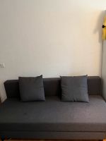 IKEA Schlaf Sofa Dortmund - Kirchlinde Vorschau