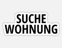 Wohnung suche Niedersachsen - Osnabrück Vorschau