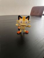 Mauzi Figur Pokémon Düsseldorf - Heerdt Vorschau