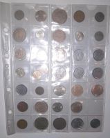 89 verschiedene Münzen Türkei Lire Türkiye Lira Lot alt antik Nordrhein-Westfalen - Recklinghausen Vorschau