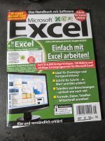 Microsoft Excel - Einfach mit Excel arbeiten mit CD Sachsen - Schkeuditz Vorschau