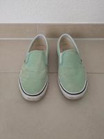Vans Slip On Classic Niedersachsen - Rastede Vorschau