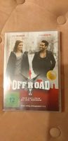 Off Road - Pack das Leben bei den Hörnern DVD Bayern - Straubing Vorschau