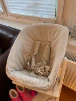 Stokke TrippT rapp Newborn Set Niedersachsen - Cuxhaven Vorschau