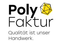 Bauhelfer (m/d/w) Nordrhein-Westfalen - Moers Vorschau