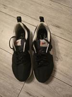 Nike Air Max Dawn Sneaker Hessen - Butzbach Vorschau