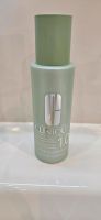 CLINIQUE Clarifying Lotion 1.0 *neu* Hessen - Niestetal Vorschau