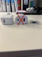 Apple Adapter USB Rostock - Südstadt Vorschau