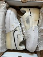 Nike Air Force 1 React Sachsen-Anhalt - Halle Vorschau