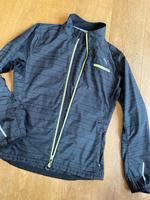 PUMA, leichte Sport/Runningjacke, neu Bayern - Holzkirchen Vorschau