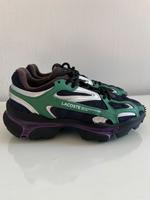 Lacoste L003 2K24 Sneakers Nordrhein-Westfalen - Lengerich Vorschau