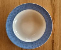 Tipo Blue Suppenteller Villeroy & Boch * NEU Hessen - Kassel Vorschau