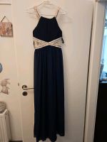 Abendkleid Gr. 38 Bayern - Aschaffenburg Vorschau