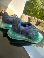 Nike air Max 720 Bochum - Bochum-Nord Vorschau