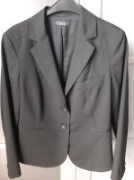 Jack*s Blazer Business. 38 (M), schwarz Stuttgart - Bad Cannstatt Vorschau