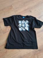HSV T-Shirt"Nur der HSV"/4XL/Herren Nordrhein-Westfalen - Eschweiler Vorschau