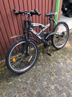 Fahrrad 26 zoll Wandsbek - Hamburg Farmsen-Berne Vorschau