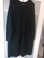 Strickkleid/Pullover Niedersachsen - Bockhorn Vorschau