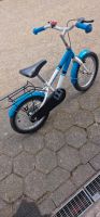 Kinderfahrrad 16 zoll Bielefeld - Brackwede Vorschau