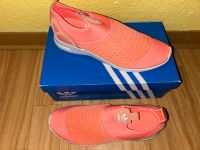 Adidas Schuhe Größe 37 1/3 Smooth Slip On Thüringen - Mühlhausen Vorschau