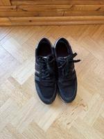 Tamaris Sneaker Bayern - Röhrnbach Vorschau