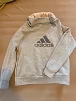 Pullover Adidas Thüringen - Weimar Vorschau