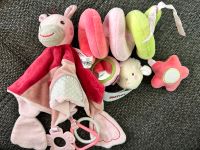 Spielzeug für Neugeborene Bayern - Waldkraiburg Vorschau