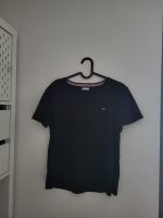 T-Shirt von Tommy Jeans Thüringen - Drei Gleichen Vorschau