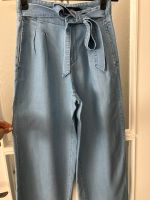 Vero Moda Wide leg jeanshose Gr 34 Düsseldorf - Düsseltal Vorschau