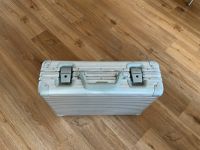 Rimowa Aktenkoffer Hannover - Mitte Vorschau