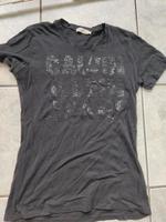 Calvin Klein T-Shirt Gr. S Niedersachsen - Ostrhauderfehn Vorschau