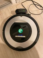 iRobot Roomba Baden-Württemberg - Leonberg Vorschau