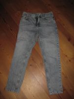 Review skinny Mom Jeans 27/ long Hessen - Ginsheim-Gustavsburg Vorschau