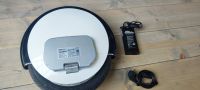 Segway ninebot - One S2 Nordrhein-Westfalen - Waltrop Vorschau