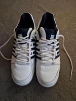 K-SWISS Sportschuh Harburg - Hamburg Wilstorf Vorschau